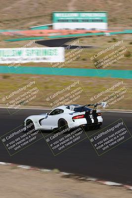 media/Oct-15-2023-West Coast Racing (Sun) [[03ef9a2183]]/Red Group/Session 2 (Turn 1)/